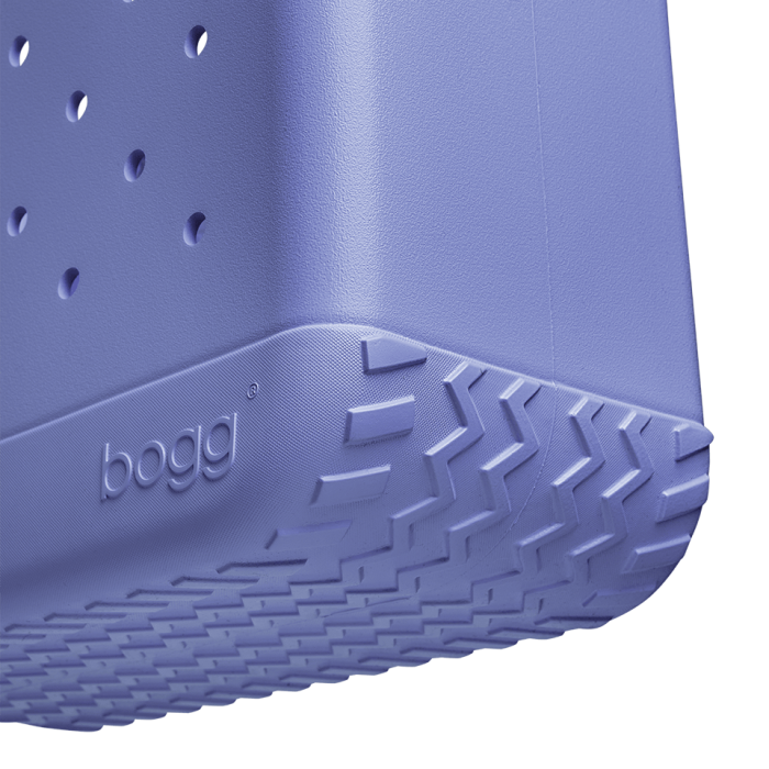 OB01_PER01_E.png