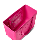 OB01_PKL02_C.png