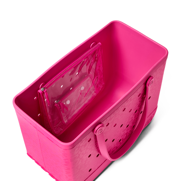 OB01_PKL02_C.png