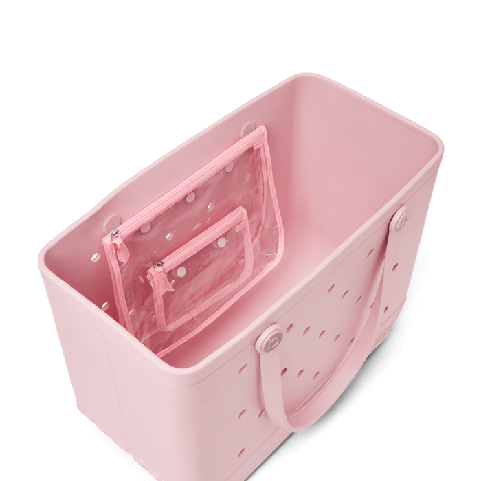 OB01_PSW01_C.png