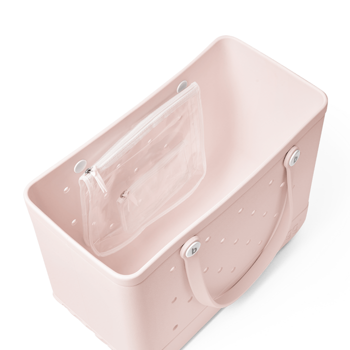 OB01_PTL01_C.png