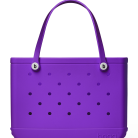 OB01_PUR01_A.png