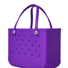 OB01_PUR01_B.png
