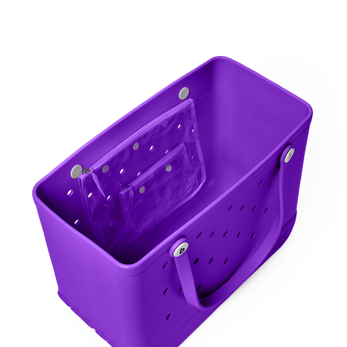 OB01_PUR01_C.png