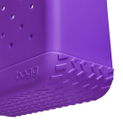 OB01_PUR01_E.png