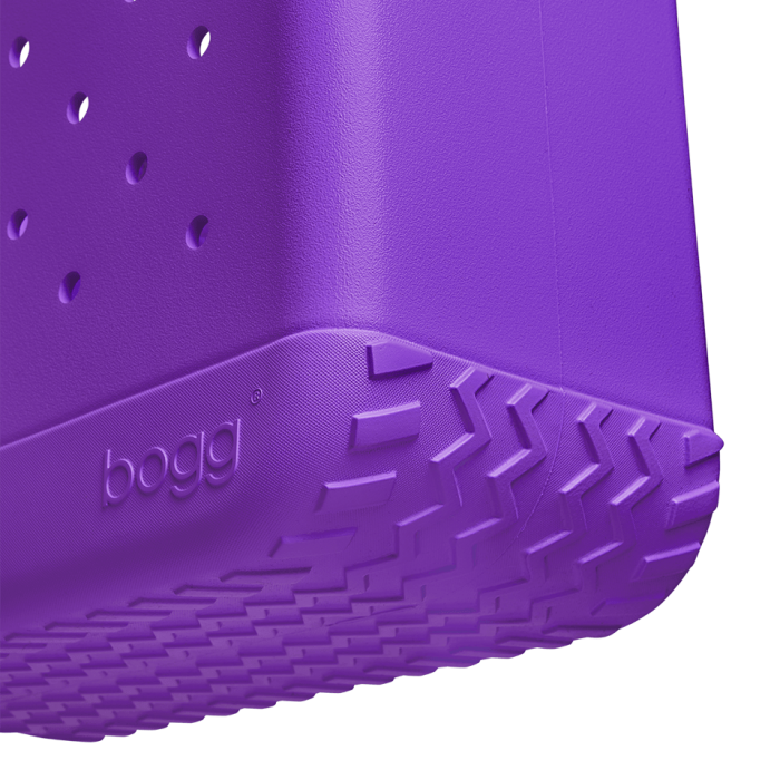 OB01_PUR01_E.png