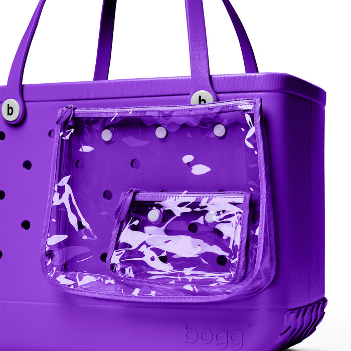 OB01_PUR01_F.png