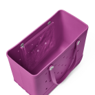 OB01_RAS01_C.png
