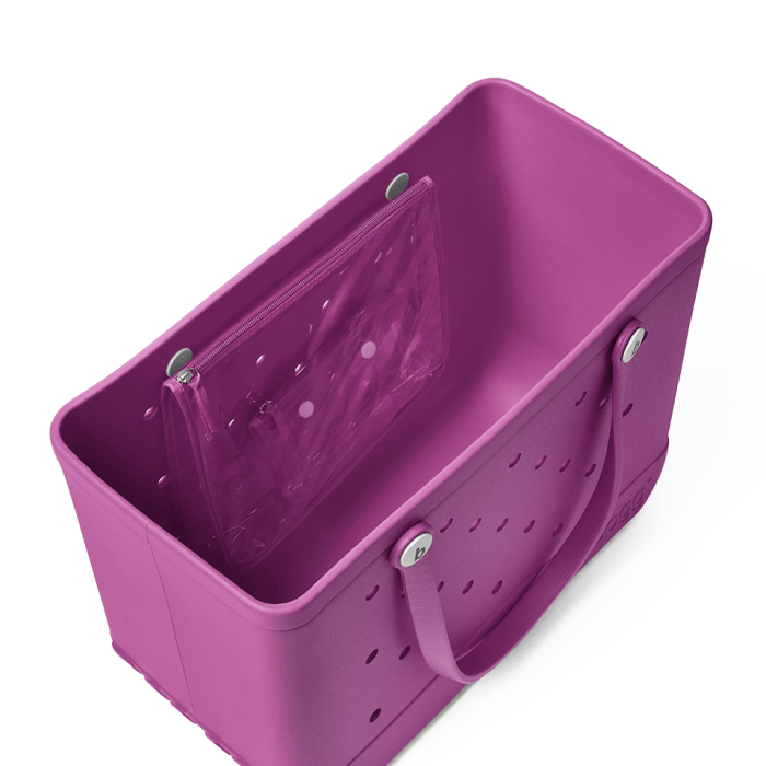 OB01_RAS01_C.png