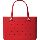 OB01_RED01_A.png