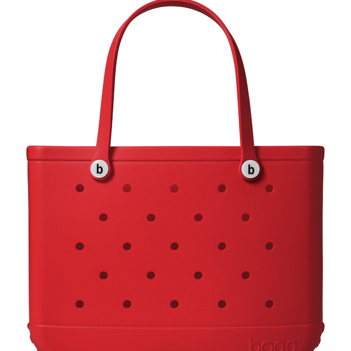OB01_RED01_A.png