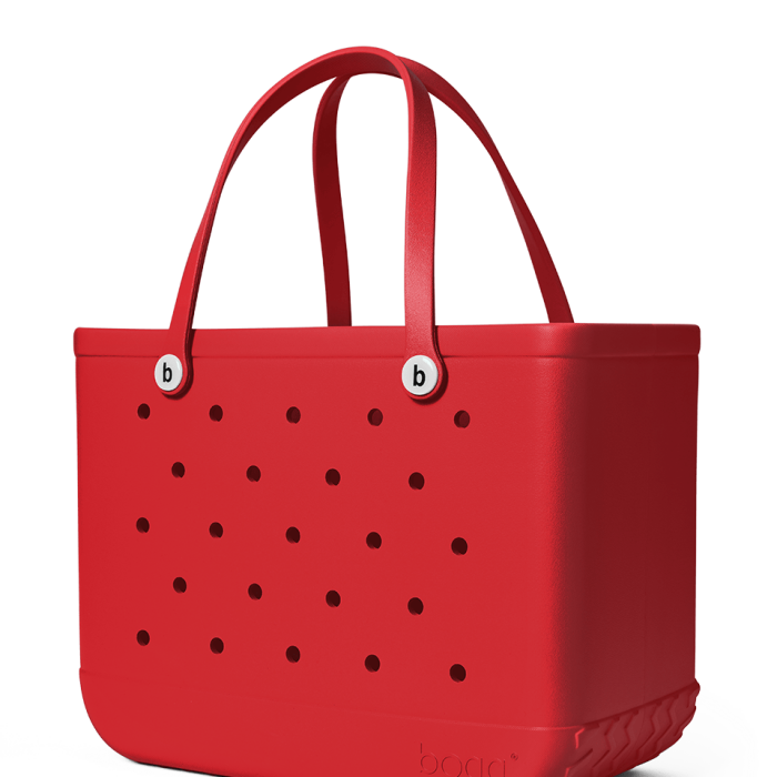 OB01_RED01_B.png