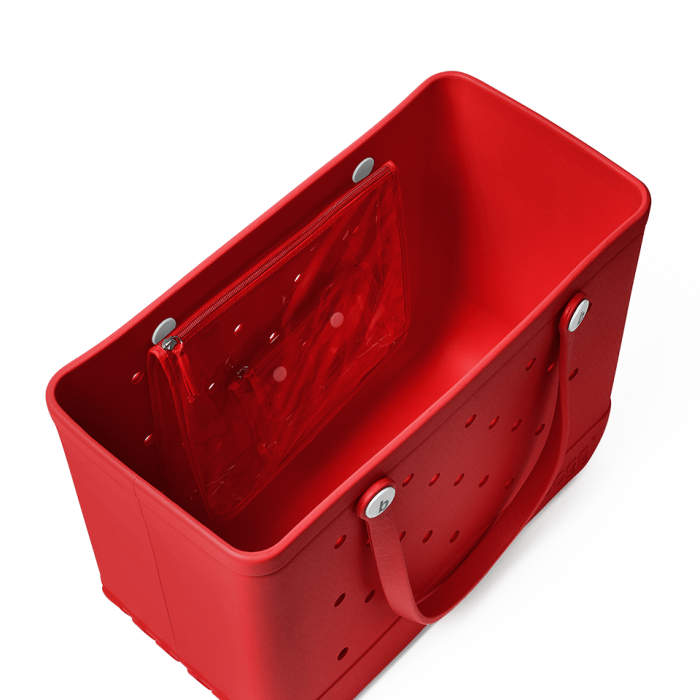 OB01_RED01_C.png