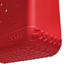 OB01_RED01_E.png