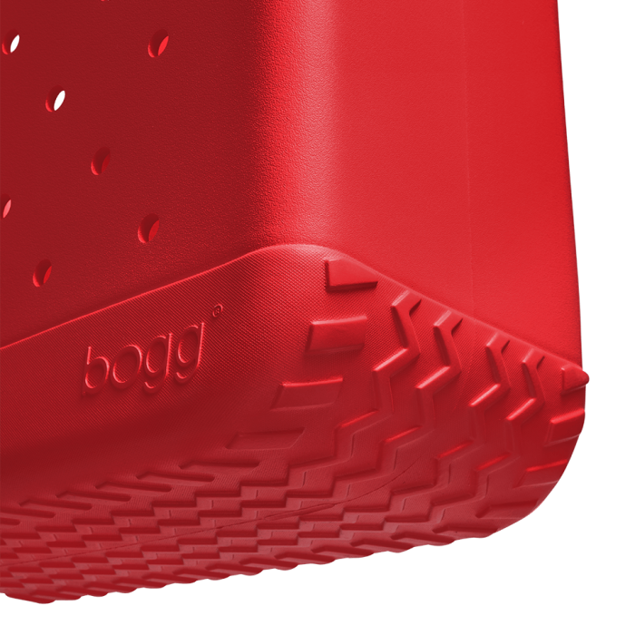 OB01_RED01_E.png
