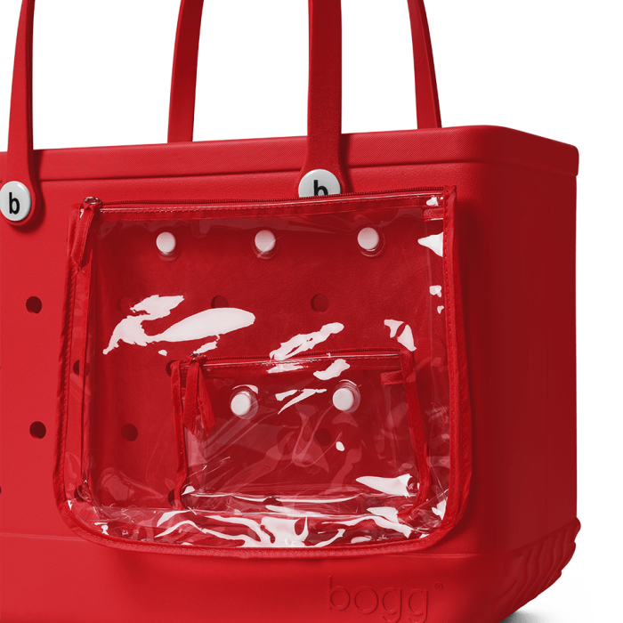 OB01_RED01_F.png