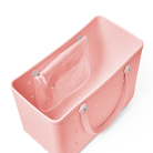 OB01_SBY01_C.png