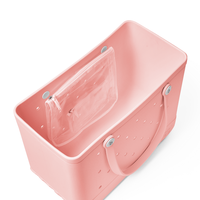 OB01_SBY01_C.png