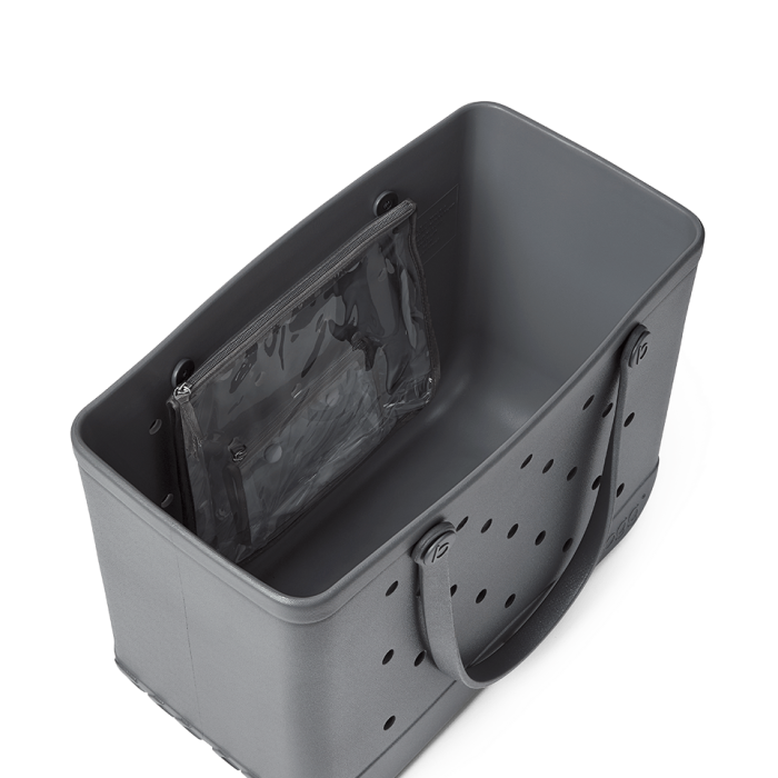 OB01_SIL01_C.png