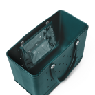 OB01_TEA01_C.png