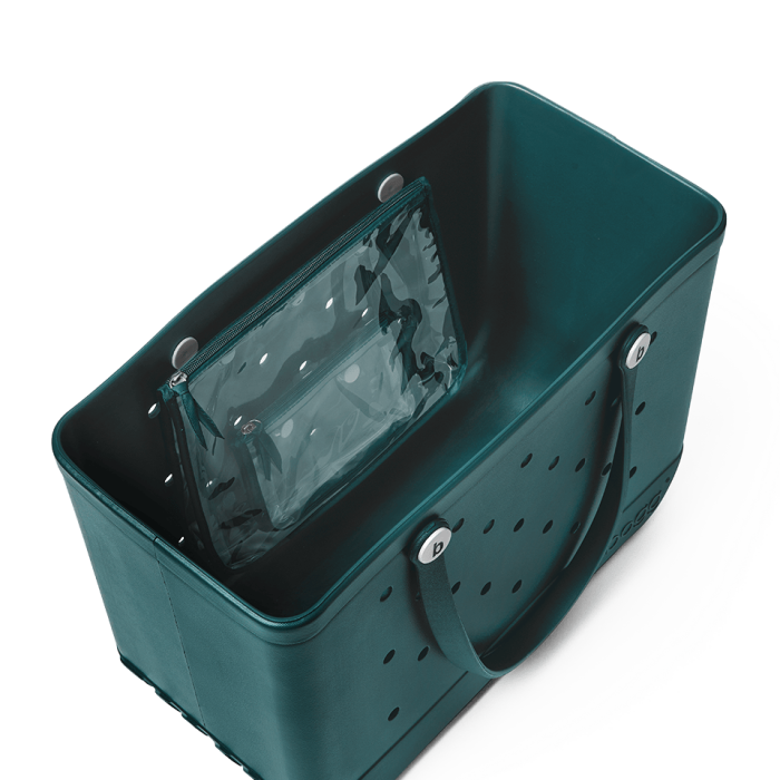OB01_TEA01_C.png