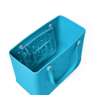 OB01_TIF01_C.png