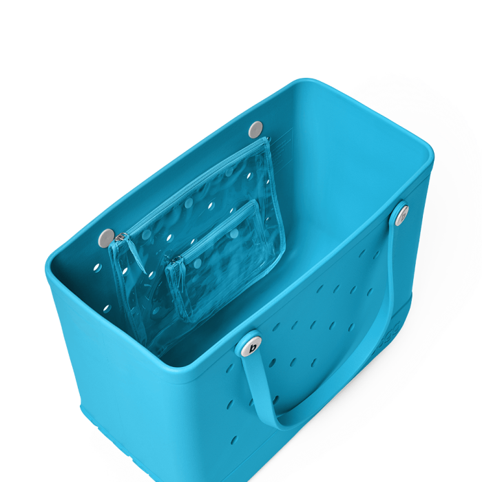 OB01_TIF01_C.png