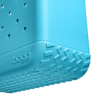 OB01_TIF01_E.png