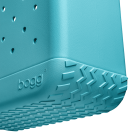 OB01_TRQ01_E.png