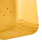 OB01_YLW01_E.png