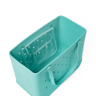 OB02_AQU01_C.png