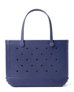 Original Bogg Bag - Are You Azure