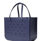 OB02_AZU01_B_b0e75eca-eb0c-46df-b0bf-921059f2664e.png