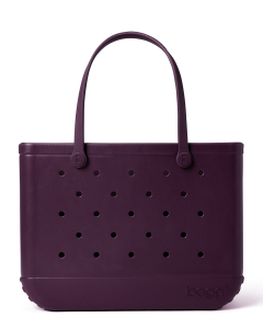 Original Bogg Bag - Boysenberry Bogg