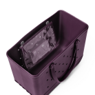 OB02_BBY01_C.png