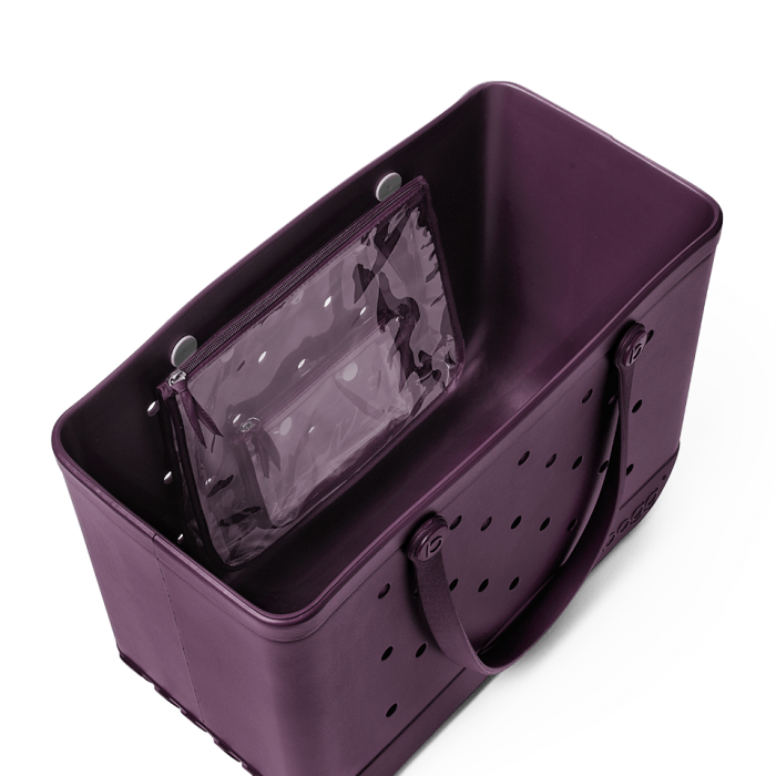 OB02_BBY01_C.png
