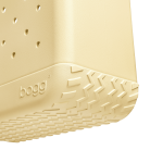 OB02_BCR01_E.png