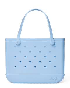 Original Bogg Bag - Blue Skies and Bogg Bag