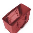 OB02_BRG01_C_cd047b6a-3065-4587-9aef-3f20c788c2e5.png