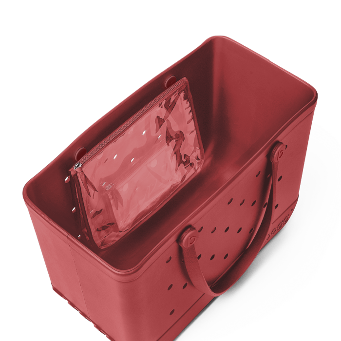 OB02_BRG01_C_cd047b6a-3065-4587-9aef-3f20c788c2e5.png