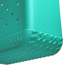 OB02_CBB01_E.png