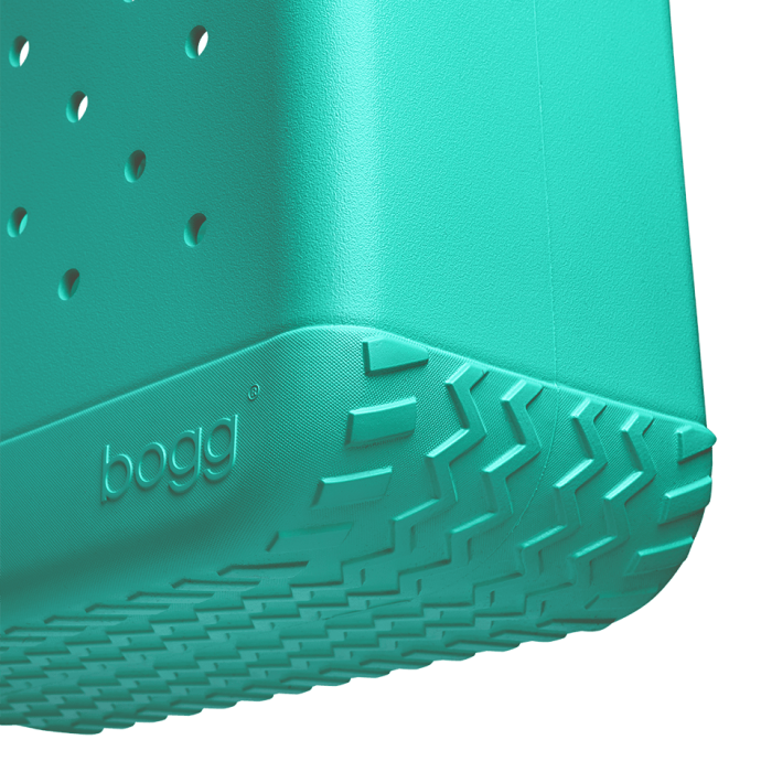OB02_CBB01_E.png
