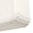 OB02_CCS01_E.png