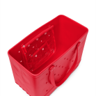 OB02_CHR02_C.png