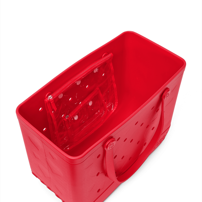 OB02_CHR02_C.png