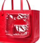 OB02_CHR02_F.png