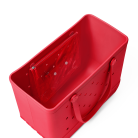 OB02_CSB01_C.png