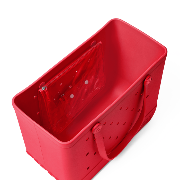 OB02_CSB01_C.png
