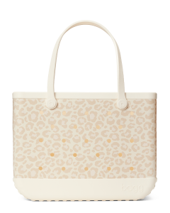 Original Bogg Bag - Doe Ray Me