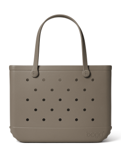 Original Bogg Bag - Driftwood